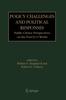 Книга Policy Challenges and Political Responses : Public Choice Perspectives On the Post-911 World