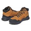 Timberland Водонепроницаемые походные ботинки Lincoln Peak мужские походные ботинки бежевого цвета A2G4S231