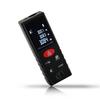 Laser Distance Meter High Accuracy Digital