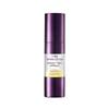 Time Revolution Retinol 500 ампула (10мл) – Высококонцентрированный ретинол для интенсивного ухода за морщинами и сужения пор