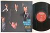 LP Пластинка ROLLING STONES - 12x5 018771840213 ABKO 2016 Европа Рок Б/У