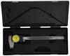 Mitutoyo Dial Caliper D20TX 505-731