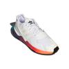Adidas Кроссовки Day Jogger 'White Multi' FY3012