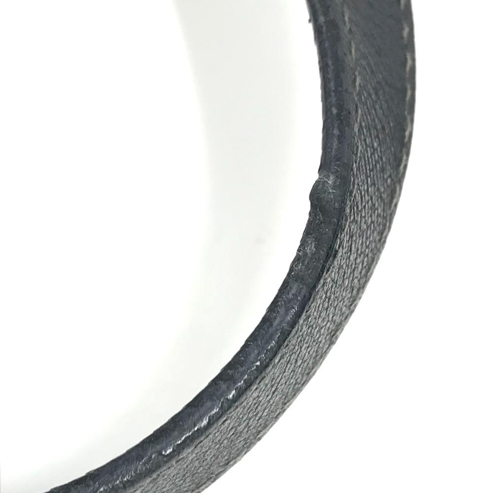 Prada Логотип в виде треугольника с цветочным узором Сумка через плечо, сумка 2-в-1, сумка-тоут