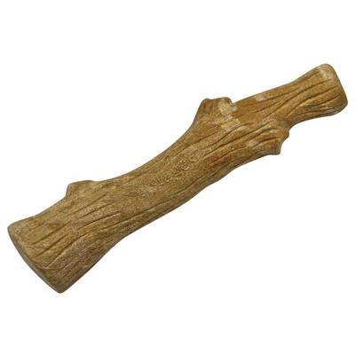 Petstages Woody Tough Stick Средний PTPS217