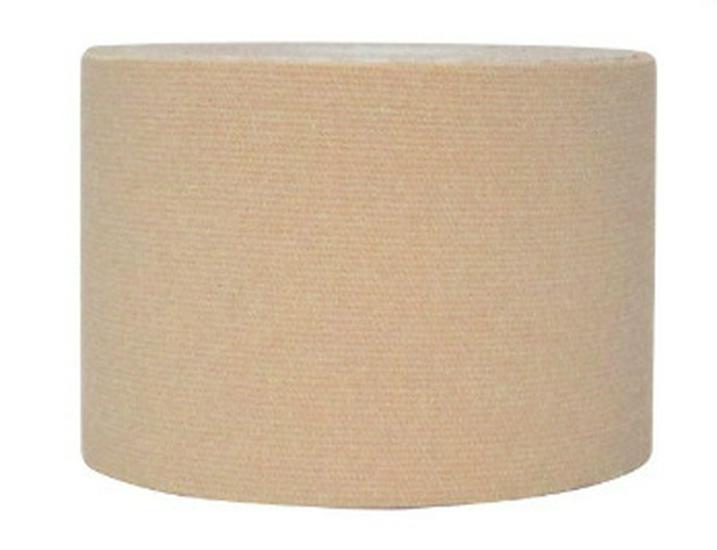 Kinesiology Sports Tape Muscle Patch & Nipple Cover Elastic Bandage