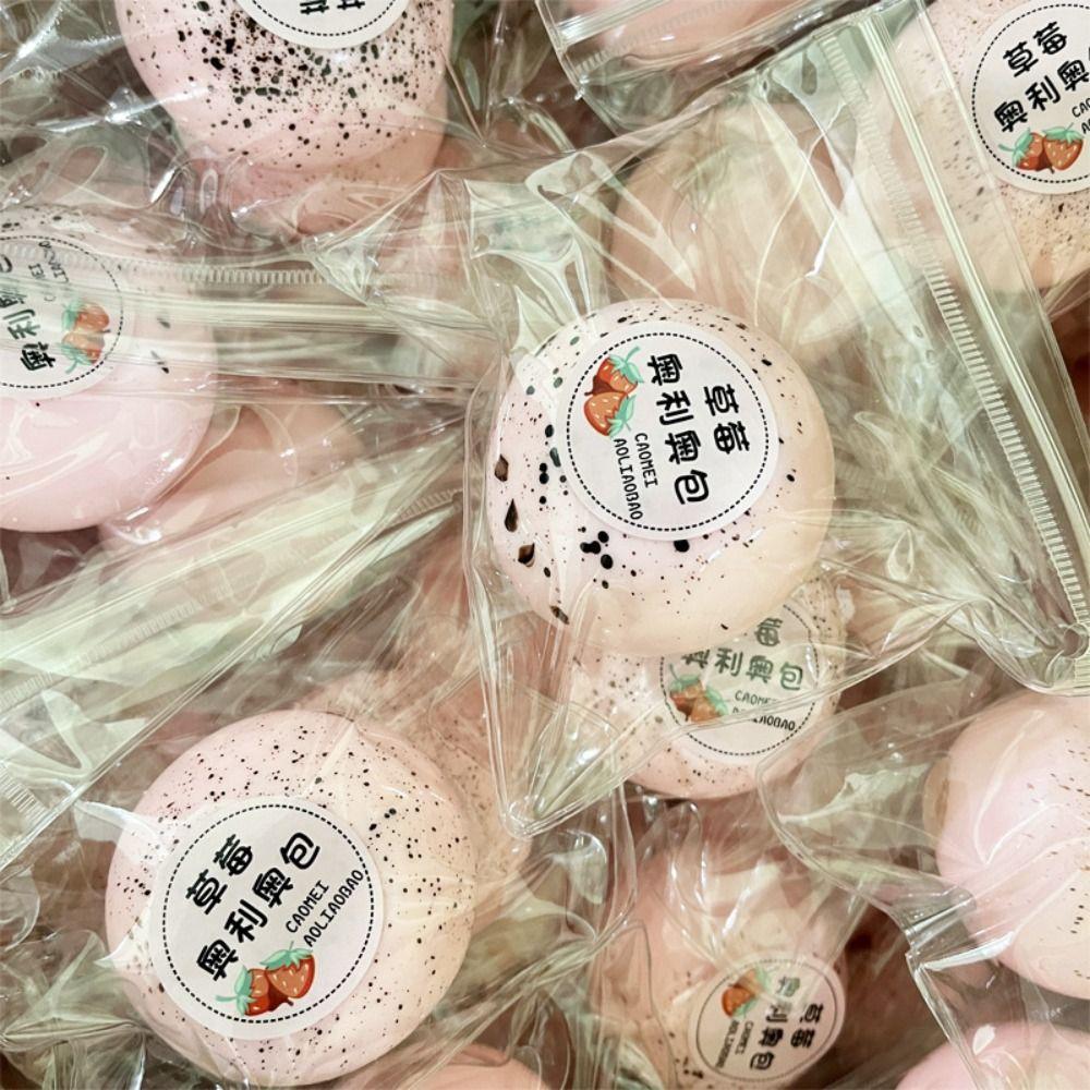 Интересные Игрушки-Антистресс с Медленным Восстановлением Плюшевый Мяч Плюшевый Мяч Игрушка-Антистресс в Виде Кошачьей Лапки Настольные Украшения