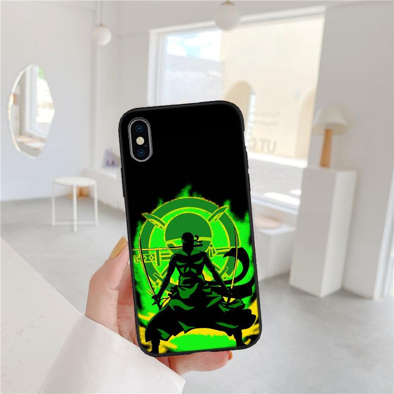 One Piece Art Phone Case for Samsung Galaxy M06 M15 M16 M35 M55 M56 A36 A42 A50 A50S A51 A52 A32 A33 A05 A05S A06 A16 A20