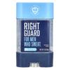 Right Guard, Sport Edition, антиперспирант/дезодорант, охлаждающий, 3 унции (85 г)