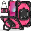 Suitable for T-Mobile Revvl Tab 2 2025 Released 10.1inch tablet protective case