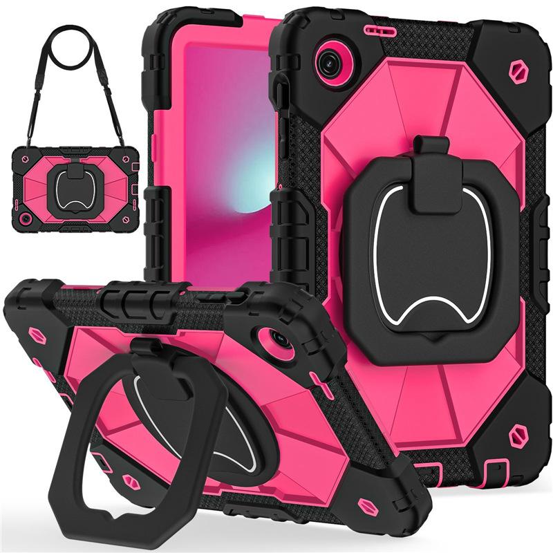 Suitable for T-Mobile Revvl Tab 2 2025 Released 10.1inch tablet protective case