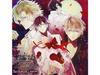 [CD] DIABOLIK LOVERS CHAOS LINEAGE BAD HOWLING - Akui Kyomei - NEW from Japan