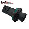 0280218328 Датчик массового расхода воздуха MAF для SAIC MG RX5 HS MG5 MG6 GT GS EI6 10076798 0280 0 280 218 328