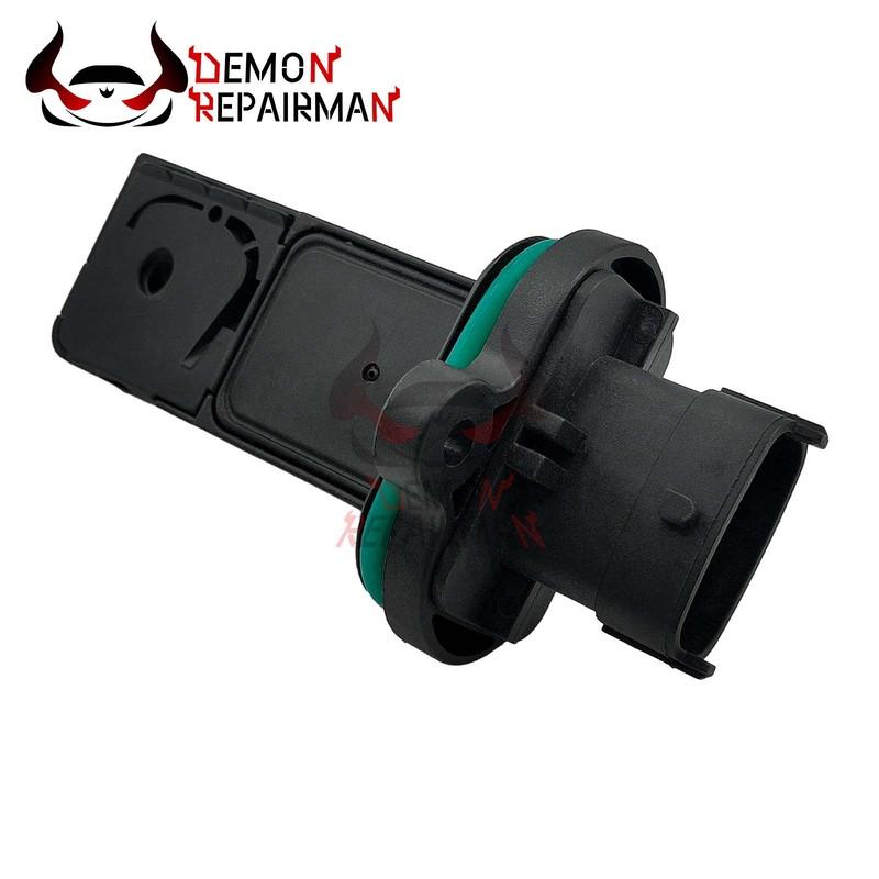 0280218328 Датчик массового расхода воздуха MAF для SAIC MG RX5 HS MG5 MG6 GT GS EI6 10076798 0280 0 280 218 328