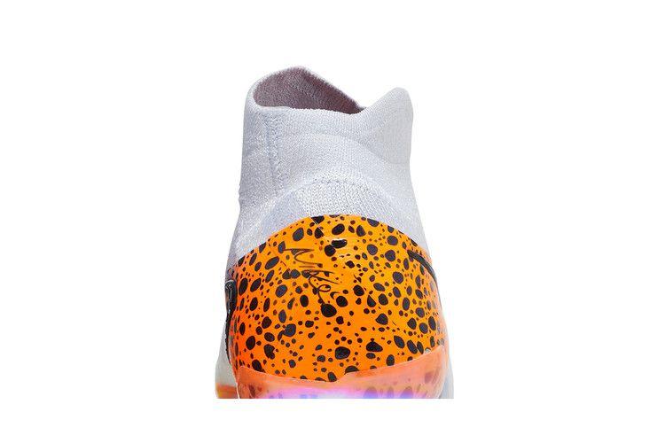 Nike Phantom Luna 2 Elite FG Electric Pack Olympic Safari