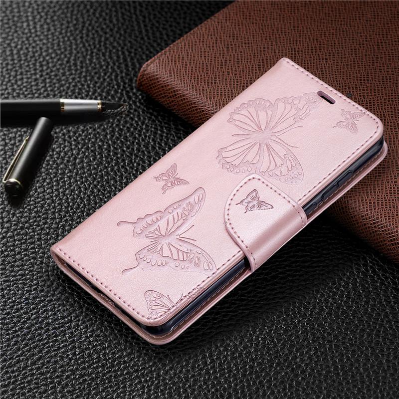 Wallet Flip G21 Case For Nokia G21 TA-1418 Cover Case on For NokiaG21 G 21 G11 G20 G10 Coque Leather Phone Protective Bags