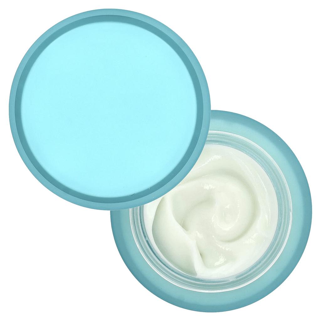 Nature Republic Super Aqua Max, Combination Watery Cream, 2.7 Fl Oz (80 Ml)