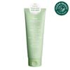 Acne Foam Cleanser 250ml