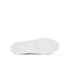 Кроссовки Tommy Hilfiger Essential Platform Court Sneaker