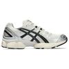 Asics Gel Nimbus 9 Cream Black Men Sneakers 1201A424-105