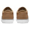 Nike Chron 2 Canvas SB Темное дерево - DM3494-200