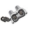 Transmission Shift Control Lock-up Solenoid 28300-PX4-003 for Honda Accord Acura