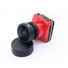 B-CUBE FPV Combo 5.8GHz FPV Transmitter 800mW VTX OTG Receiver 2000TVL 165° FOV 2.1mm Lens 1080P FPV Camera for RC Racing Drone