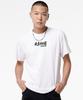 ARTISTWEAR [Atw] Daedongyeojido Short Sleeve T-Shirt