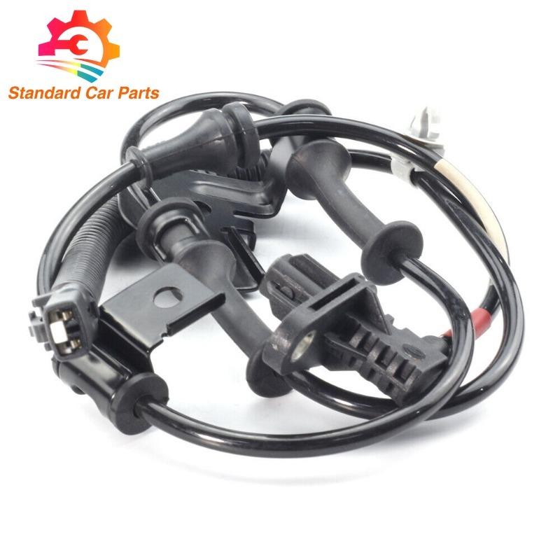 95671-1R000 Front Right ABS Sensor Wheel Speed Sensor For Hyundai Accent 2011-2017