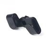 Wrench Force Multiplier: Universal 1/2 Extender and Adapter