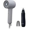 Panasonic Dryer Ionity EH-NE8N-H + Etiquette Cutter ER-NGNB2-K