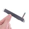 1Pc Touchpad Mouse Button Board For Dell E7250 A13Bq1 Left Right Button