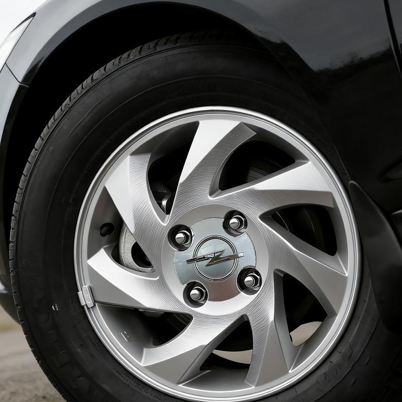 10 cm four hubcaps wheel badges/group of center of a wheel For Opel insignia Astra H G J Antara vectra Vivaro corsa c d zafira b JS9