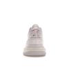 Nike Air Force 1 07 SE Next Nature Barely Grape Women Sneakers Cream White DV3808-500
