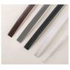 Gap Filling Insect-proof Self-Adhesive Dust-proof Strip Cabinet Door Strip Seal Strip