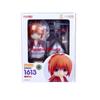 Nendoroid Rurouni Kenshin Мечник Мэйдзи Романтическая история Химура Кэнсин Раскрашенная подвижная фигурка Немасштаб ABS&ПВХ