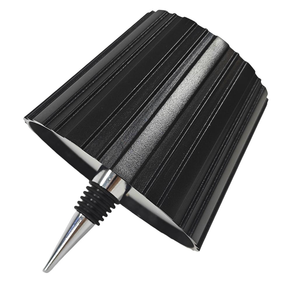 Беспроводная сенсорная настольная лампа Светодиодная настольная лампа Перезаряжаемая 2000 мАч Лампа-бутылка Pridola 3 цвета Диммируемая для вечеринок баров ресторанов