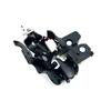 Привод замка задней двери Mazda 3 B33D-56-820AA Совместимый