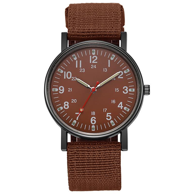 New Classic Business Men's Watch Fashion Quartz Men's Watch