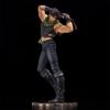 Фигурка JoJo Joseph Joestar Фигурка-экшн игрушки Фигурка Joseph Joestar Съемная модель коллекционная кукла Рождественский подарок для мальчиков