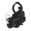 Clip On Thermal Imager Model Night Sight Goggles Model for Professional Outdoor