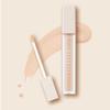 Wakemake Defining Cover Консилер Светлый Высокое Покрытие для Темной и Корейской 15, Айвори, SPF30/PA++, Круги под глазами, Тусклость, Покраснения, Косметика, Стойкий