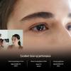 Sony Объектив FE 24-70mm F2.8 GM II G Master с комплектом фильтров