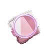 ВСЕ МОИ ВЕЩИ Moon Collection Набор из 3 предметов [Moon Collection]