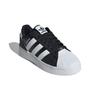 adidas Superstar Xlg 'Набор ретро-джерси Черный' IE0759