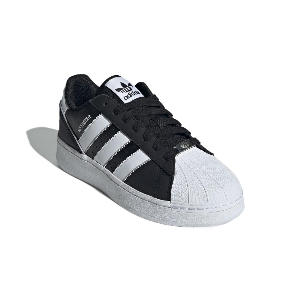 adidas Superstar Xlg 'Набор ретро-джерси Черный' IE0759