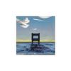 Take A Look At The Sea Vinyle Transparent