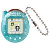 Bandai Tamagotchi Connection Melon Soda Tamagotchi