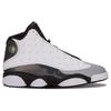 Jordan 13 Ретро Бароны Голограмма Jordan 414571-115