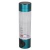 Hydrogen Water Bottle Portable Hydrogen Erich Water Ionizer USB Rechargeable Hydrogen Rich Water